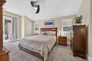 2690 Taylor Rd, Penryn, CA 95663 - Photo 23