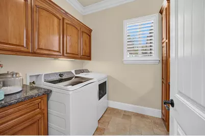 2690 Taylor Road, Penryn, CA 95663 - Photo 37
