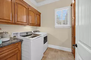 2690 Taylor Rd, Penryn, CA 95663 - Photo 37