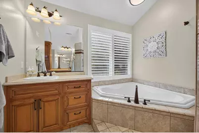 2690 Taylor Road, Penryn, CA 95663 - Photo 27