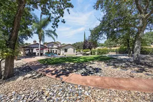 2690 Taylor Rd, Penryn, CA 95663 - Photo 51