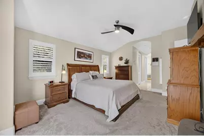 2690 Taylor Road, Penryn, CA 95663 - Photo 25