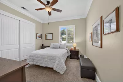 2690 Taylor Road, Penryn, CA 95663 - Photo 31