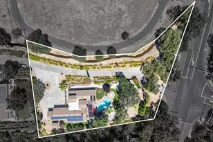 2690 Taylor Rd, Penryn, CA 95663 - Photo 55