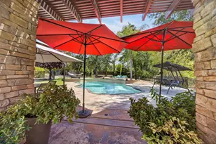 2690 Taylor Rd, Penryn, CA 95663 - Photo 39