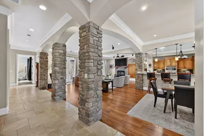 2690 Taylor Road, Penryn, CA 95663 - Photo 5