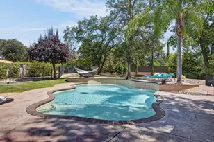 2690 Taylor Rd, Penryn, CA 95663 - Photo 43