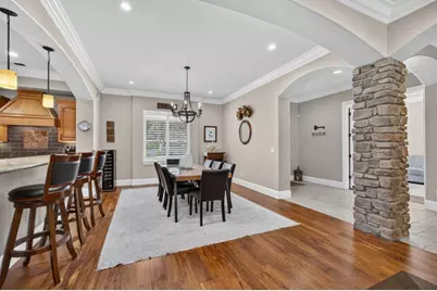 2690 Taylor Road, Penryn, CA 95663 - Photo 17