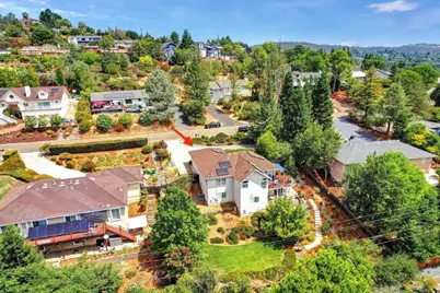 298 Knollwood Drive, Cameron Park, CA 95682 - Photo 51