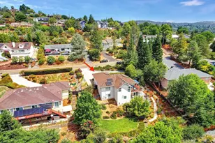 298 Knollwood Dr, Cameron Park, CA 95682 - Photo 51