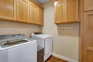 298 Knollwood Dr, Cameron Park, CA 95682 - Photo 25