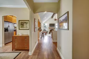 298 Knollwood Dr, Cameron Park, CA 95682 - Photo 5