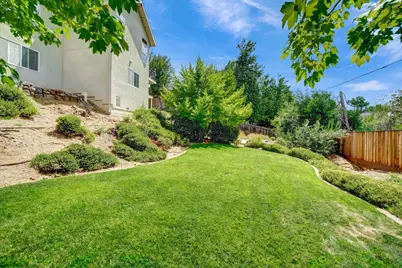 298 Knollwood Drive, Cameron Park, CA 95682 - Photo 47