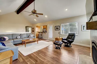 298 Knollwood Drive, Cameron Park, CA 95682 - Photo 15