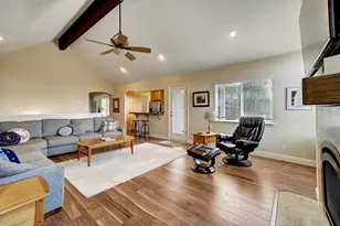 298 Knollwood Dr, Cameron Park, CA 95682 - Photo 15