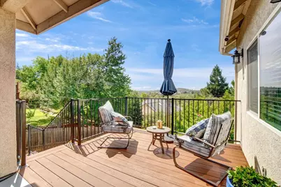 298 Knollwood Drive, Cameron Park, CA 95682 - Photo 39