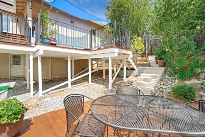 298 Knollwood Drive, Cameron Park, CA 95682 - Photo 43