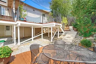 298 Knollwood Dr, Cameron Park, CA 95682 - Photo 43
