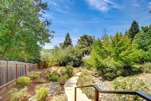 298 Knollwood Dr, Cameron Park, CA 95682 - Photo 45