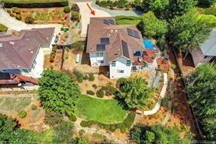 298 Knollwood Dr, Cameron Park, CA 95682 - Photo 49