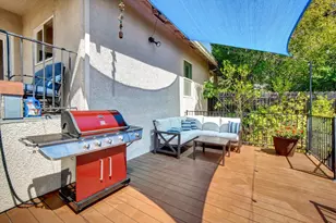 298 Knollwood Dr, Cameron Park, CA 95682 - Photo 41