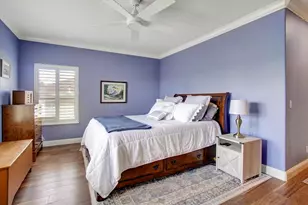 298 Knollwood Dr, Cameron Park, CA 95682 - Photo 19