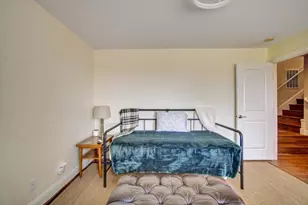 298 Knollwood Dr, Cameron Park, CA 95682 - Photo 29