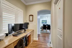 298 Knollwood Dr, Cameron Park, CA 95682 - Photo 17