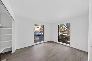251 Del Verde Cir, Sacramento, CA 95833 - Photo 11