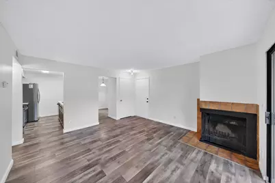 251 Del Verde Circle #3, Sacramento, CA 95833 - Photo 7