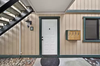 251 Del Verde Circle #3, Sacramento, CA 95833 - Photo 1