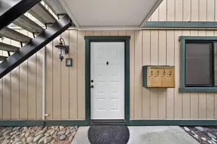 251 Del Verde Cir, Sacramento, CA 95833 - Photo 1