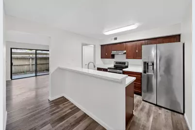 251 Del Verde Circle #3, Sacramento, CA 95833 - Photo 3