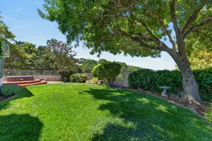 157 Raleigh Ct, Hercules, CA 94547 - Photo 65