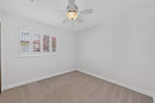 157 Raleigh Ct, Hercules, CA 94547 - Photo 47