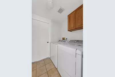 157 Raleigh Court, Hercules, CA 94547 - Photo 19