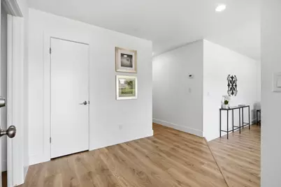 1924 Kendall Avenue, Modesto, CA 95355 - Photo 11