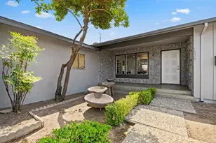 1924 Kendall Ave, Modesto, CA 95355 - Photo 25