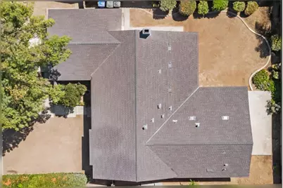 1924 Kendall Avenue, Modesto, CA 95355 - Photo 15