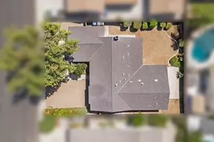 1924 Kendall Ave, Modesto, CA 95355 - Photo 15