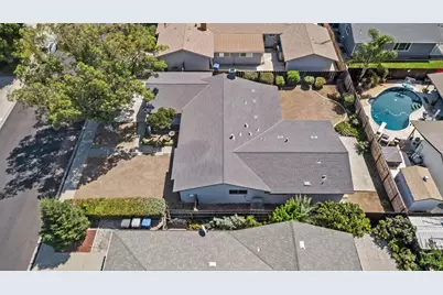 1924 Kendall Avenue, Modesto, CA 95355 - Photo 27