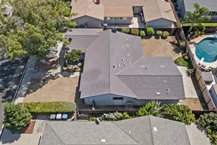 1924 Kendall Ave, Modesto, CA 95355 - Photo 27