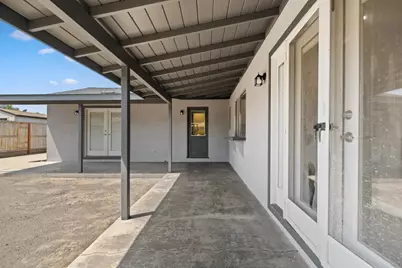 1924 Kendall Avenue, Modesto, CA 95355 - Photo 19