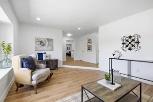 1924 Kendall Ave, Modesto, CA 95355 - Photo 9