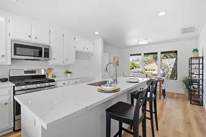 1924 Kendall Avenue, Modesto, CA 95355 - Photo 5