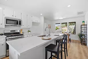 1924 Kendall Ave, Modesto, CA 95355 - Photo 5