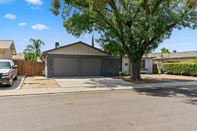 1924 Kendall Avenue, Modesto, CA 95355 - Photo 25