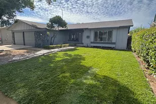 1924 Kendall Ave, Modesto, CA 95355 - Photo 1