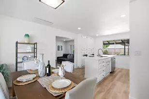 1924 Kendall Ave, Modesto, CA 95355 - Photo 5