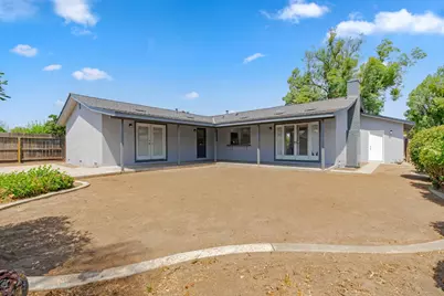 1924 Kendall Avenue, Modesto, CA 95355 - Photo 21